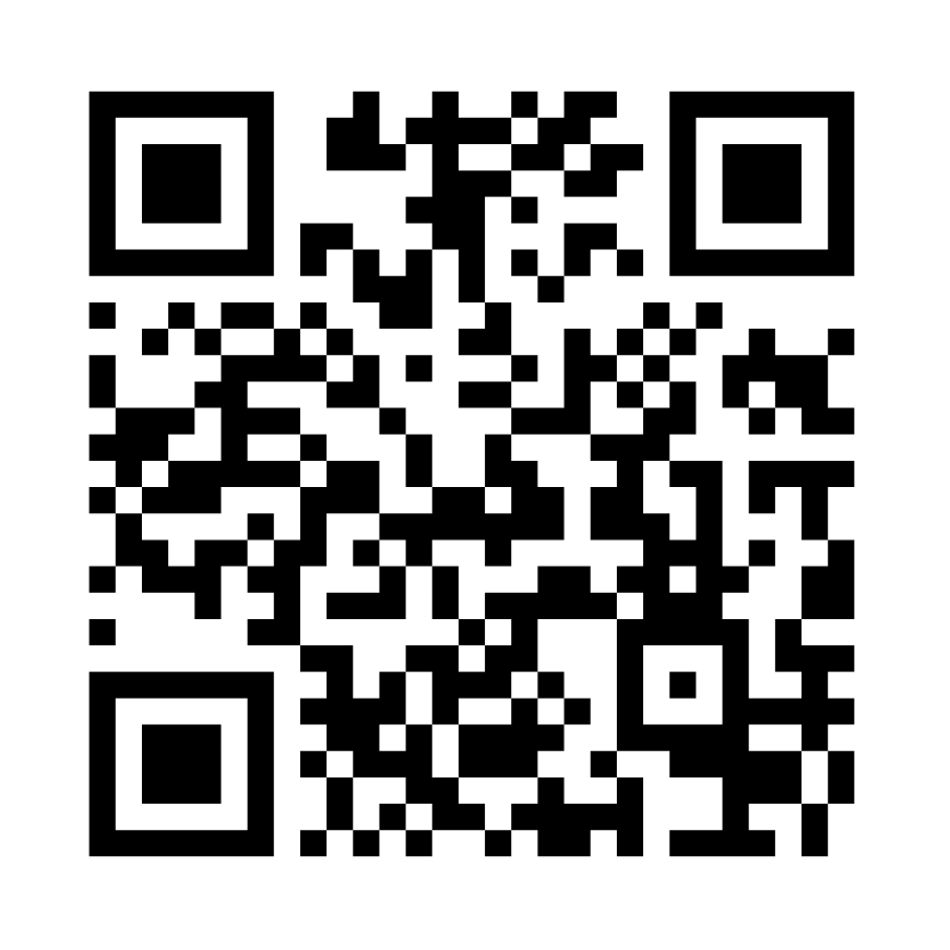 site-qr